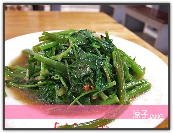 湄南河泰式料理01