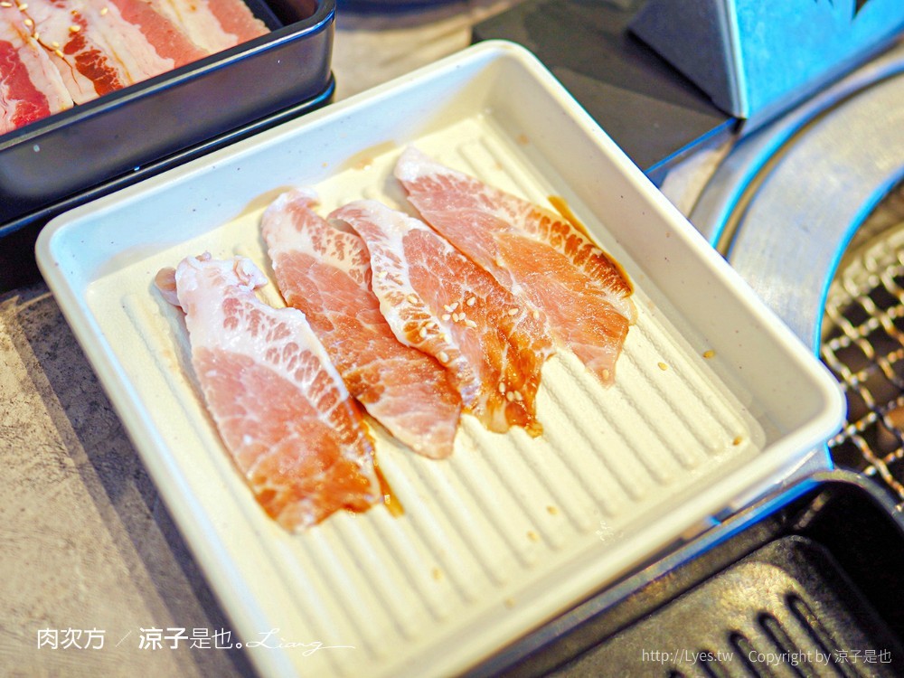 肉次方燒肉放題 台中 菜單 王品燒肉吃到飽 文心崇德餐廳 台中燒肉吃到飽