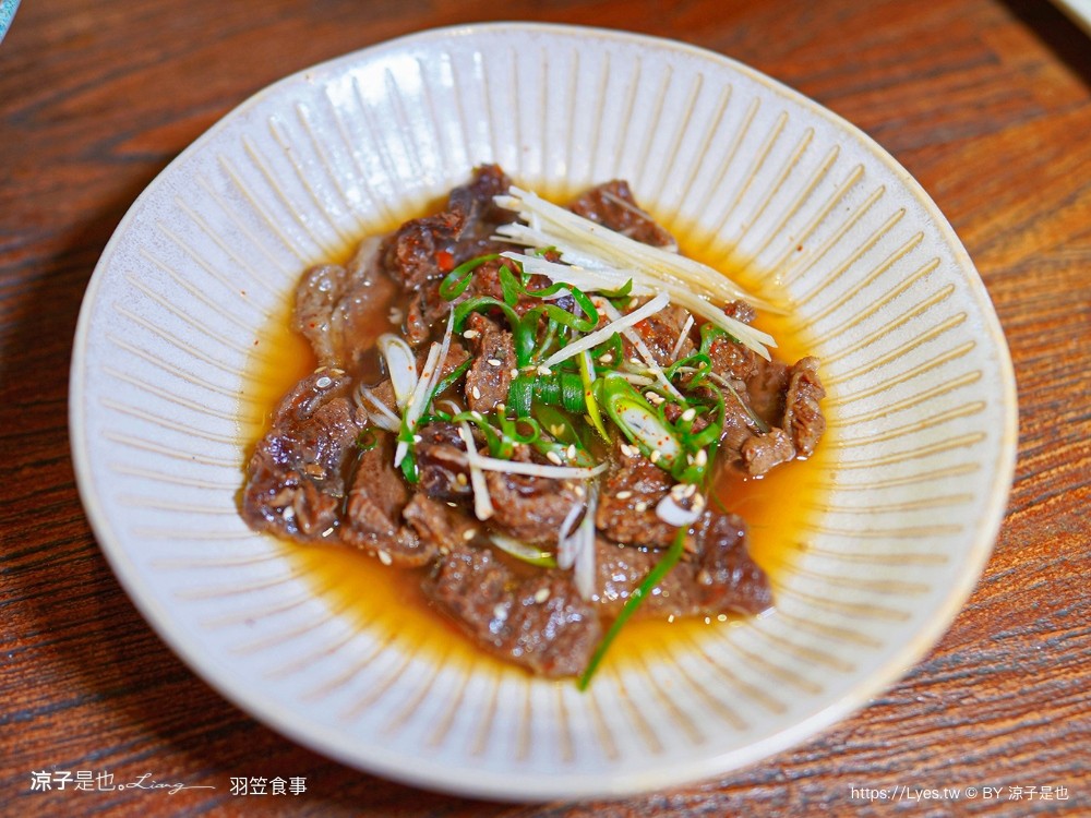 羽笠食事 菜單 台中日本料理 宵夜 台中東區餐廳 台中公園 串燒 生魚片 梅酒喝到飽 台中餐酒館 包廂訂位 停車