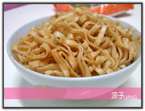 阿舍乾麵07