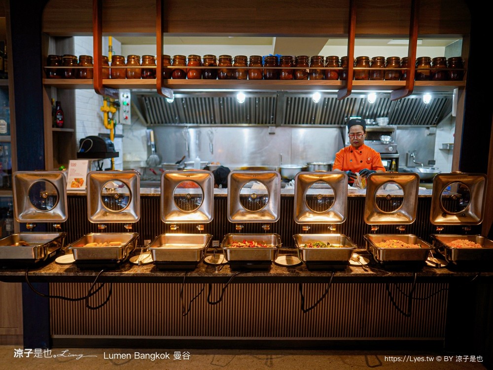 lumen bangkok udomsuk station 泰國飯店 曼谷住宿 新開幕 曼谷飯店推薦 bts住宿 曼谷自由行 房型 交通