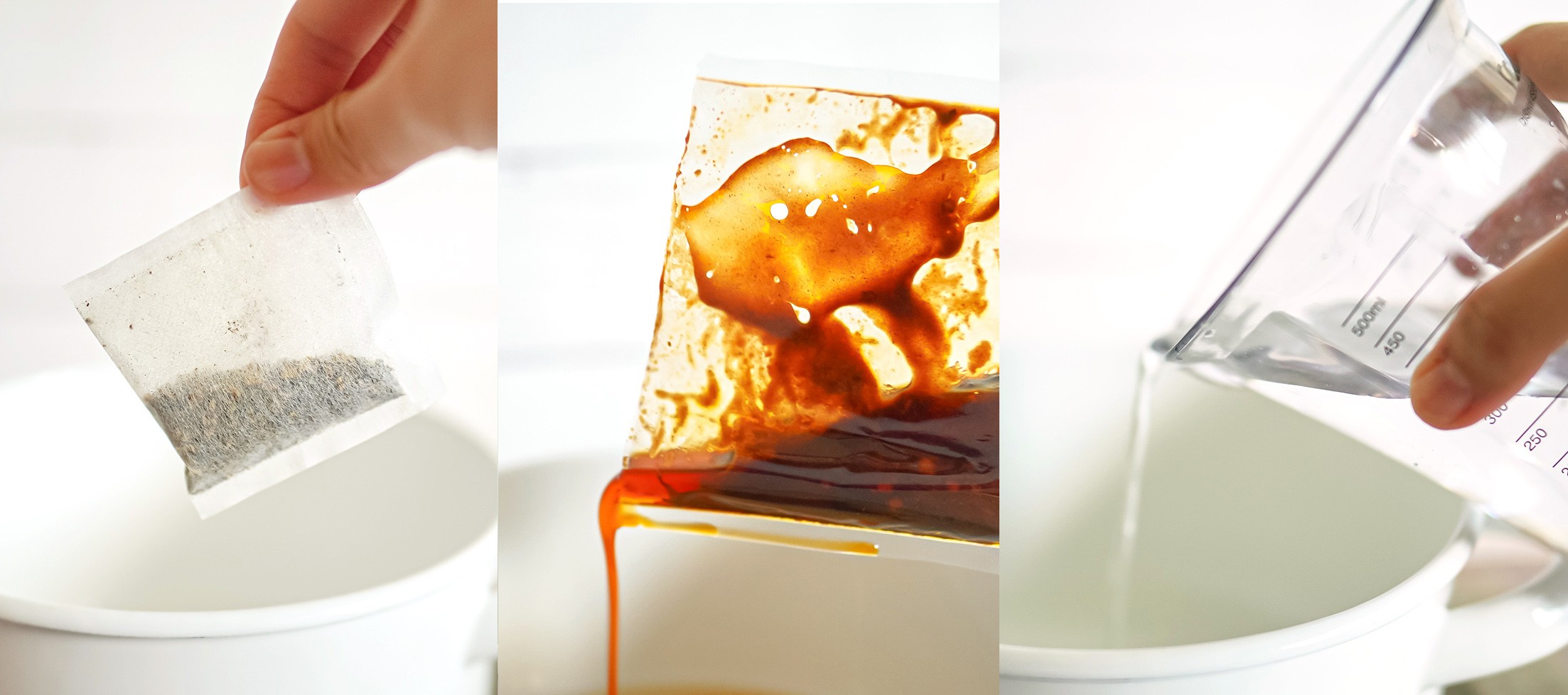 台中-橄欖屋白滷 麻辣滷味(附菜單) 傳承家鄉姥姥的香滷秘方 不加一滴醬油 更吃得出食材新鮮美味 現拆即食好方便