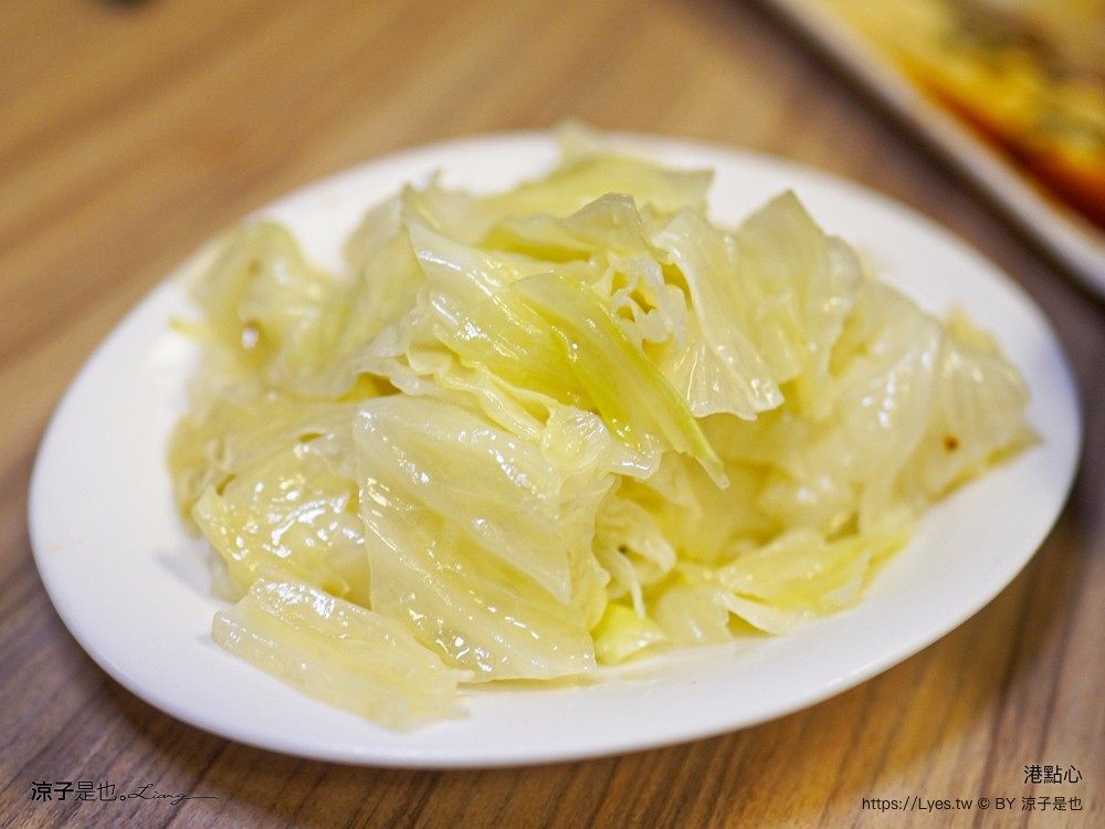 台中港點心 菜單 逢甲港美食 香港師傅點 台中手工點心 港式飲茶 煲仔飯 鮮蝦餃 法蘭西多士 腸粉 必吃