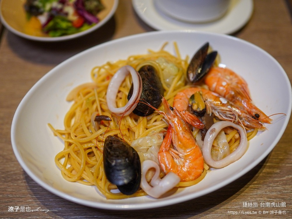 Just Café 捷食藝 台南捷絲旅 捷絲旅 台南住宿 台南親子住宿 台南飯店 泳池飯店 台南泳池飯店 十鼓文化村住宿