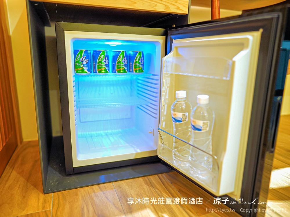 享沐時光莊園渡假酒店 苗栗親子 溫泉飯店 SPA 游泳池 水療池 新開幕 玻璃屋 住宿