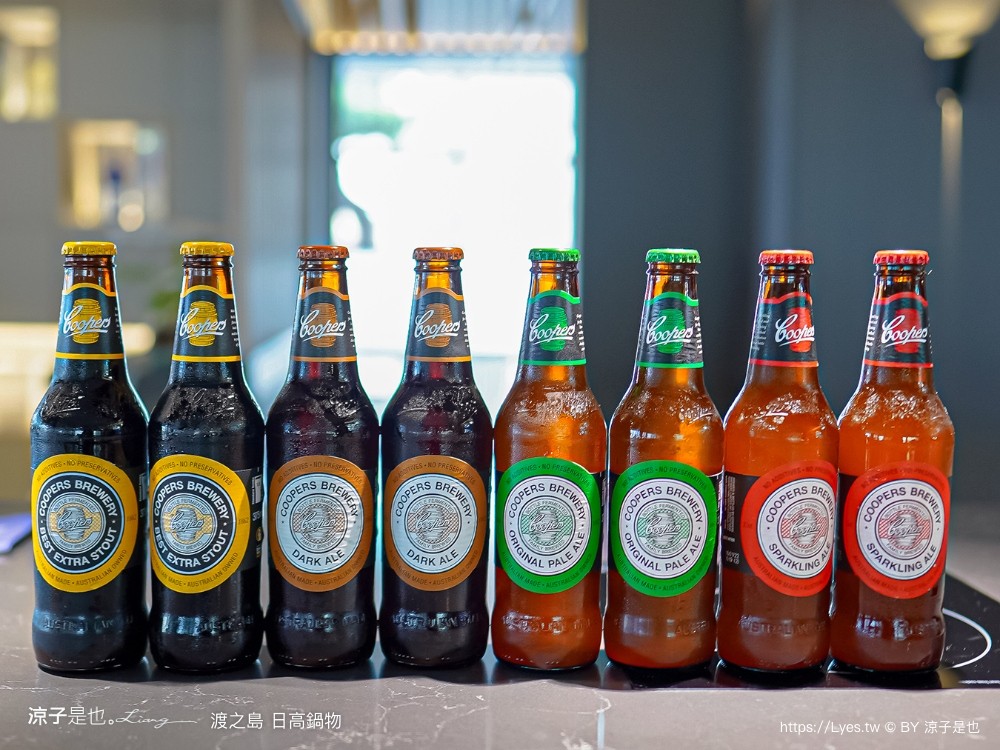 渡之島日高鍋物 菜單 南投埔里火鍋 埔里鍋物 埔里美食推薦 18度c 牛奶鍋 壽喜燒 和牛