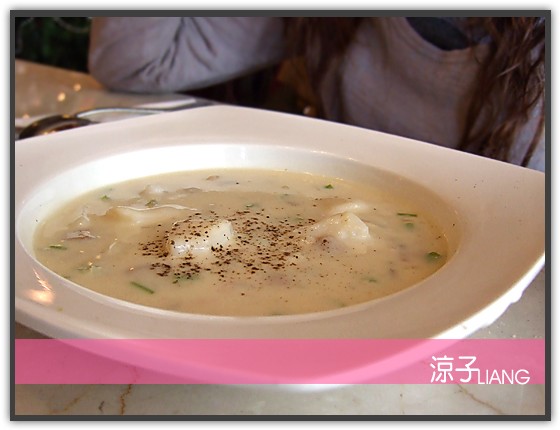 小義大利莊園14