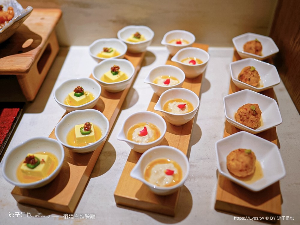 禧榕軒大飯店 早餐 禧榕軒大飯店 早餐 榕廷百匯餐廳 自助吃到飽 buffet 台南新開幕住宿餐廳 早午餐 菜色 自助吃到飽 buffet 台南新開幕住宿餐廳 早午餐 菜色