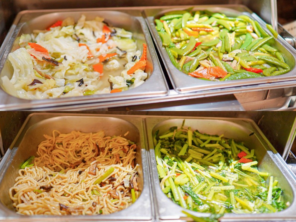 苗栗住宿-享沐時光莊園渡假酒店 親子溫泉飯店 露天溫泉x兒童戲水池x玻璃屋水療xSPAx游泳池