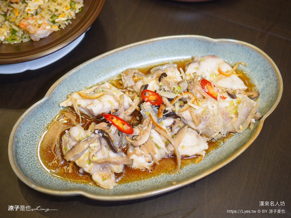 漢來名人坊 台中粵菜 台中餐廳 台中片皮鴨 漢神洲際美食 聚餐合菜餐廳 台中港點推薦
