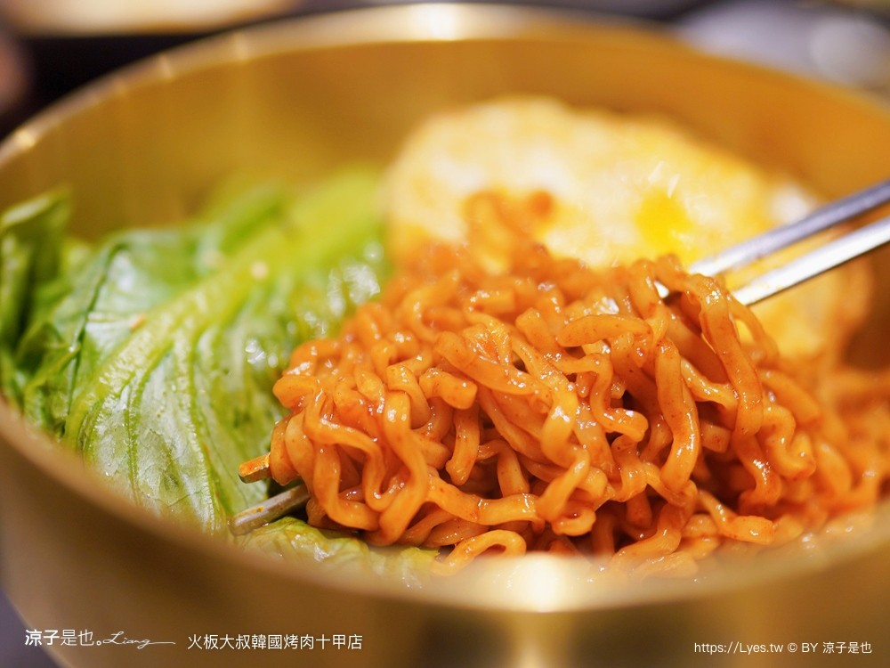 火板大叔韓 韓式燒肉二店 訂位 停車