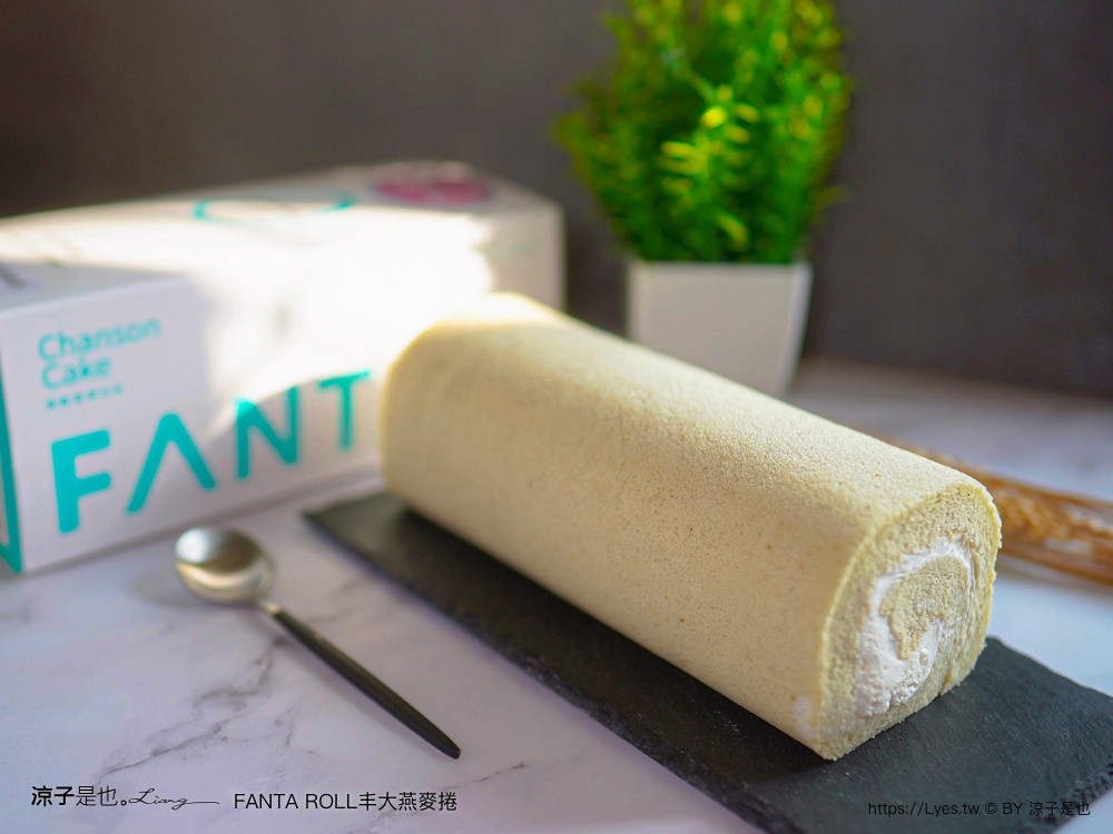 丰大燕麥捲 台中蛋糕 低卡 台中伴手禮 桂格聯名 oatty系列燕麥捲 口味 價格 台中甜點 彌月蛋糕 養生蛋糕 探病禮物 比利時 fanta roll