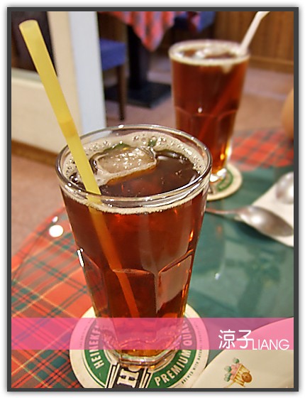 R&G墨西哥餐廳10