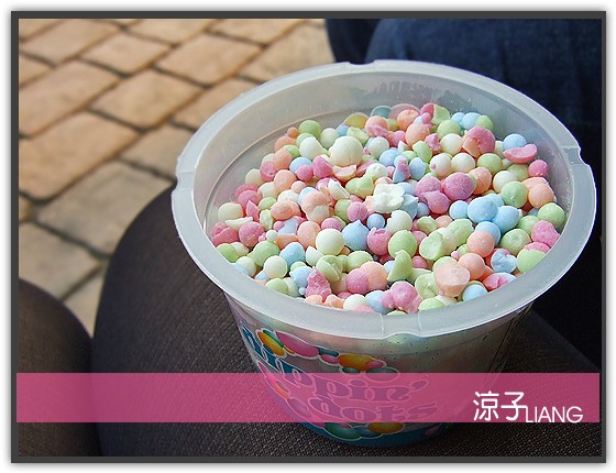 愛寶樂園(美食篇)06