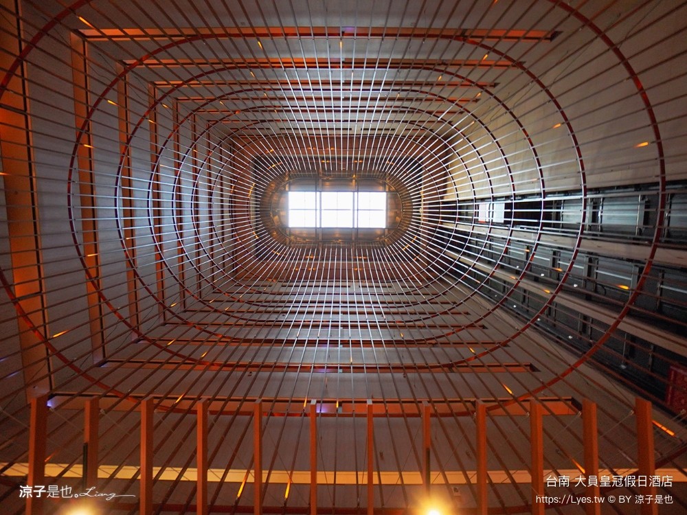 台南大員皇冠假日酒店 台南安平住宿 親子飯店 泳池 安平老街 一泊二食 早餐 自助餐 海景房 台南安平住宿 親子飯店 泳池 安平 早餐 自助餐 海景房