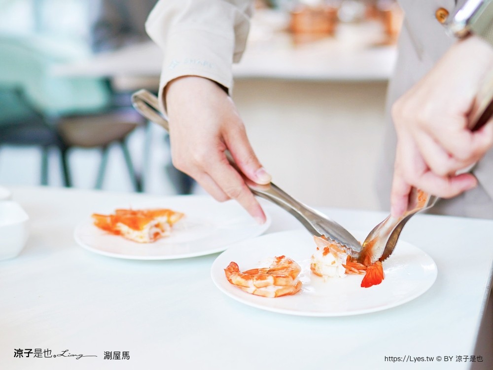 涮屋馬 菜單 新開幕 屋馬火鍋品牌 試營運 個人鍋物 和牛套餐 訂位 停車 台中火鍋餐廳 新光三越美食 和牛套餐 訂位 停車 台中火鍋餐廳 新光三越美食