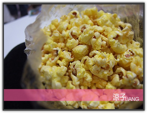 奶油爆米花03