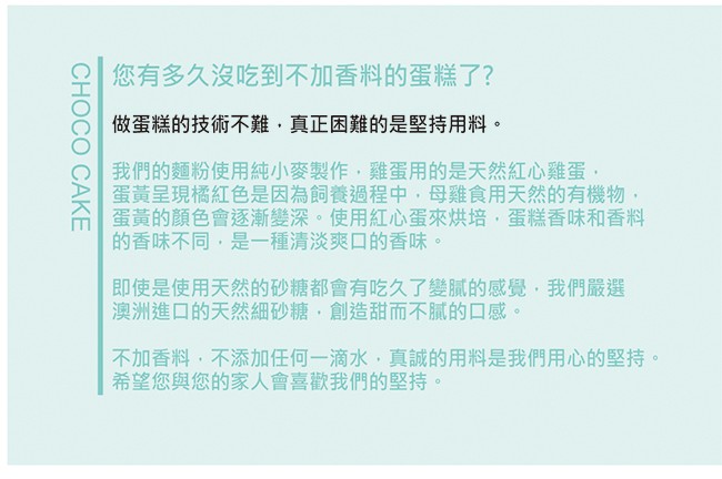 card-1 - 涼子是也 blog