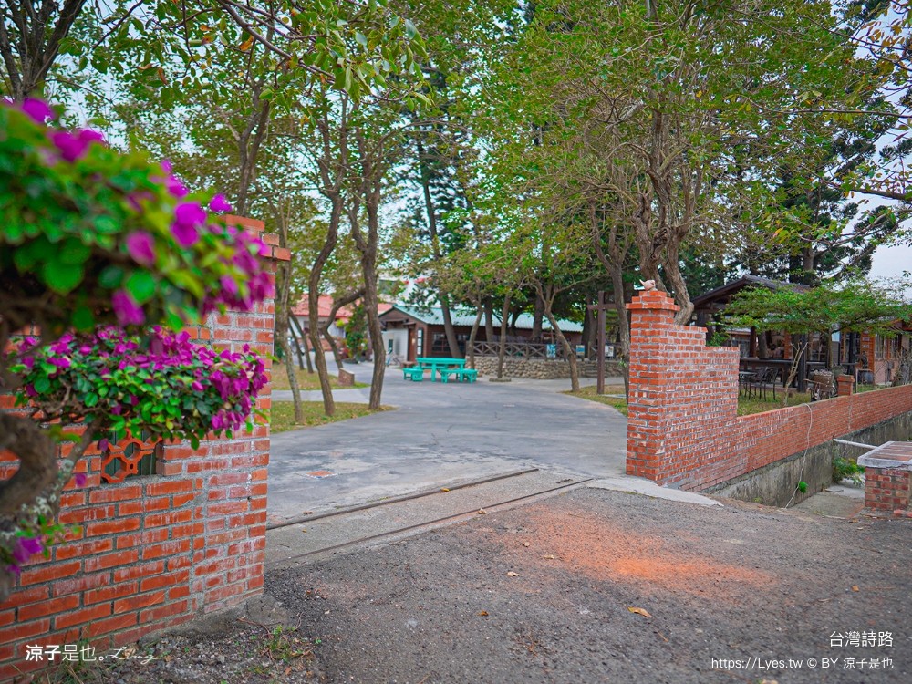 台灣詩路 台南 鹽水景點 免門票 景點推薦 預約制餐廳 木綿花 台南鹽水文學步道 台南 鹽水景點 免門票 景點推薦 預約制餐廳 木綿花 台南鹽水 文學步道