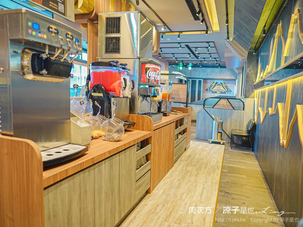 肉次方燒肉放題 台中 菜單 王品燒肉吃到飽 文心崇德餐廳 台中燒肉吃到飽