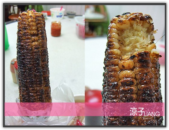 美琪烤玉米03