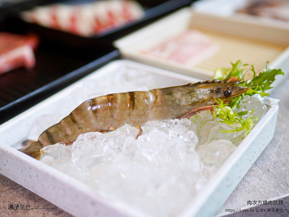 肉次方 燒肉放題 菜單 台中燒肉吃到飽 崇德文心 最新價位 現切牛排 泰式主題 王品和牛 訂位 慶生 壽星 優惠