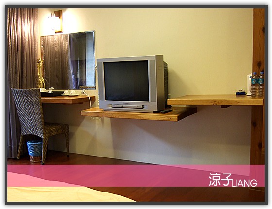 石壁溫泉山莊17