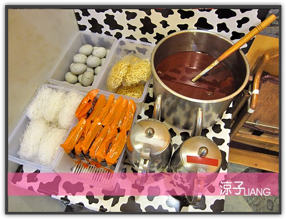 陳師傅麻辣火鍋吃到飽05