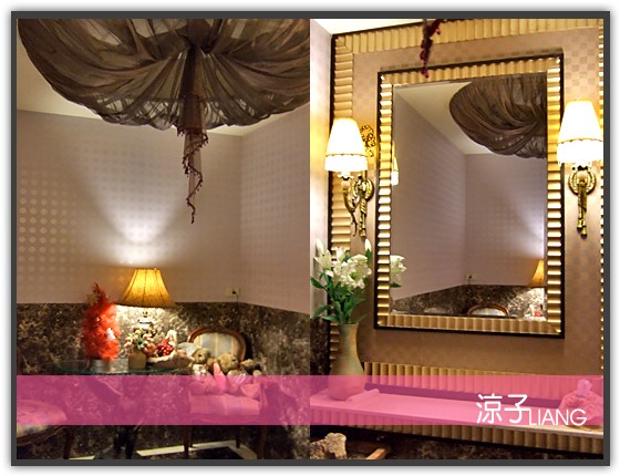 小義大利莊園18