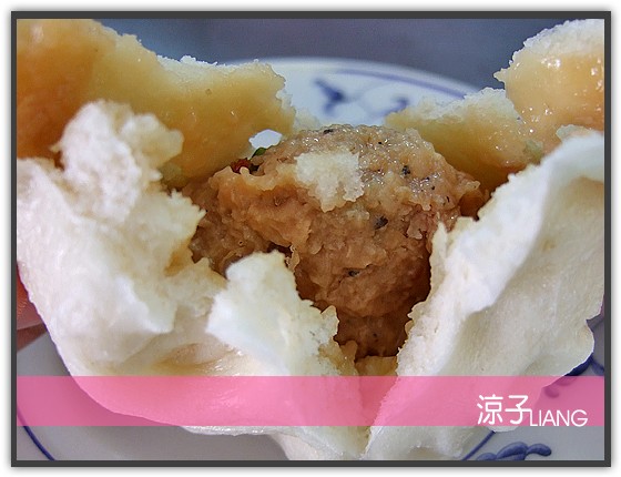 顏記肉包餛飩湯05
