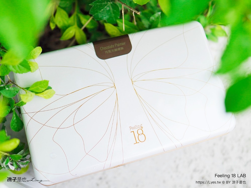 Feeling 18 LAB 菜單 埔里景點 新開幕 埔里咖啡館 18度C巧克力工房 新品牌 南投新開幕甜點下午茶