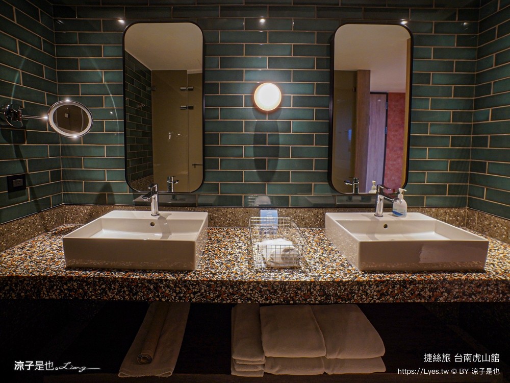 捷絲旅台南虎山館 台南捷絲旅 捷絲旅 台南住宿 台南親子住宿 台南飯店 泳池飯店 台南泳池飯店 十鼓文化村住宿 財閥家的公子貓 台南擼貓咖啡廳