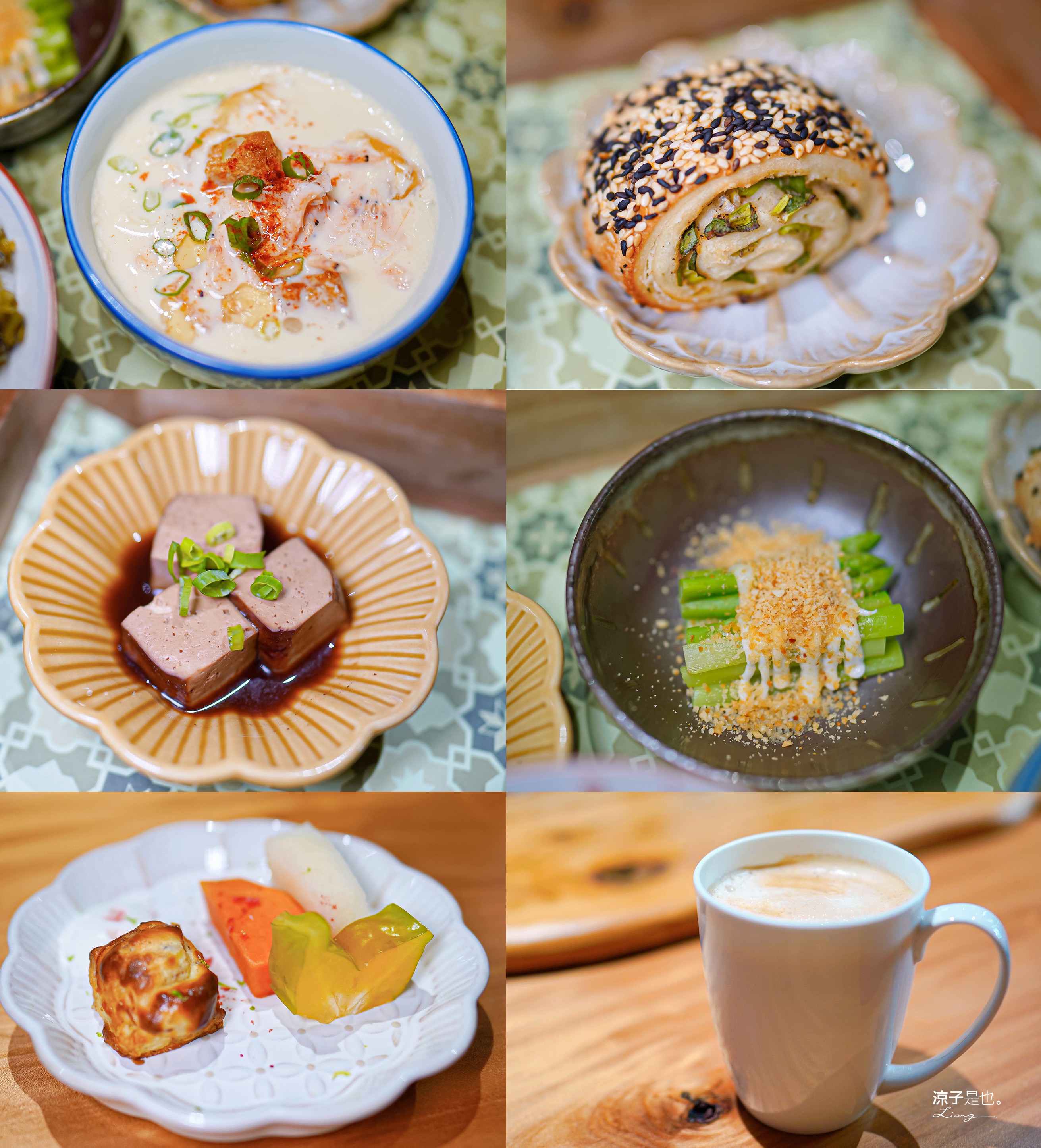 寨酌然野奢庄園 苗栗 親子住宿 villa 奢華懶人露營 露營車 早餐 晚餐 一泊二食 diy 苗栗泳池飯店 推薦