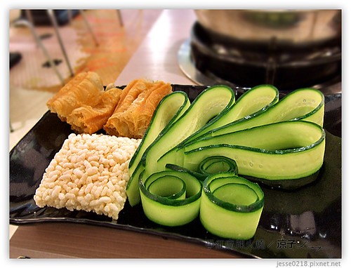 爭紅麻辣火鍋 07