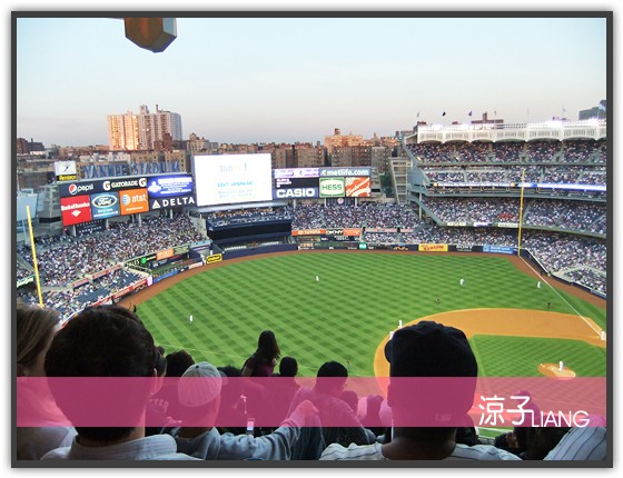 yankee stadium 06