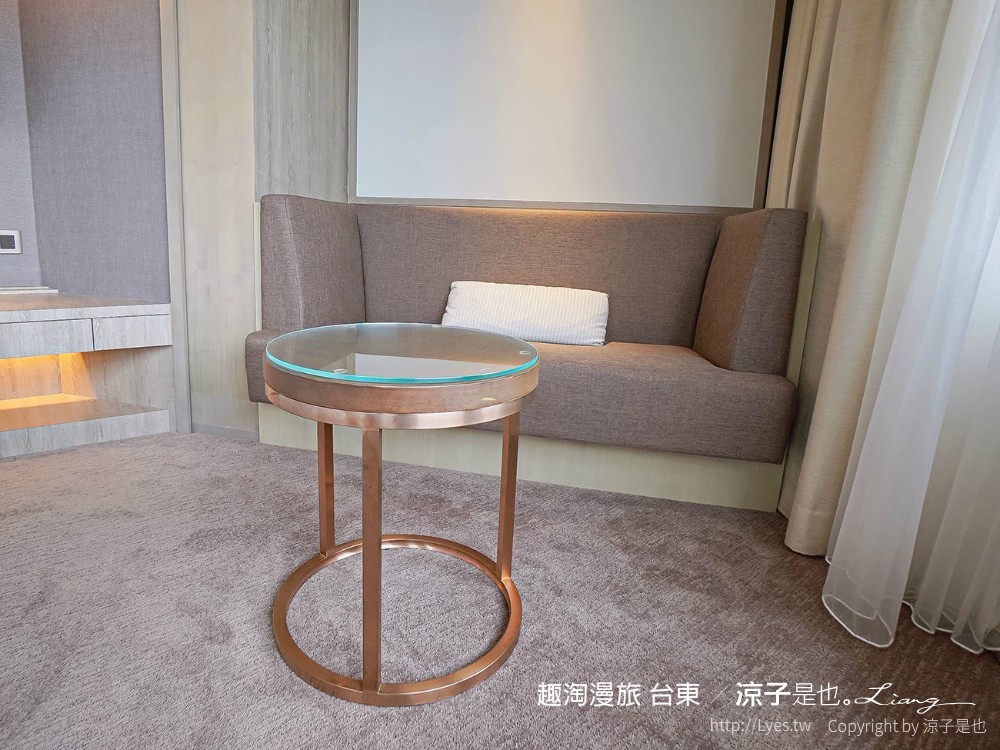 台東住宿 趣淘漫旅台東01 房型 早餐 台東火車站飯店 台東親子飯店 設計旅店 CP值 房價