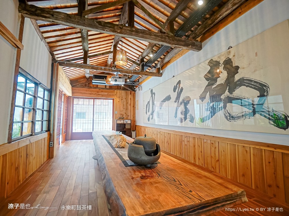 永樂町鼓茶樓 台南答嘴鼓劇院 永樂市場美食 親子景點 菜單 懷舊老屋 四層樓天井 答嘴鼓演出時間 預約 茶樓導覽 在地古早味美食 台南答嘴鼓劇院 永樂市場美食 親子景點 菜單 懷舊老屋 四層樓天井 答嘴鼓演出時間預約 茶樓導覽 在地古早味美食