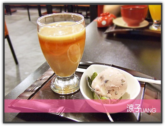 知多家 炸豬排 09