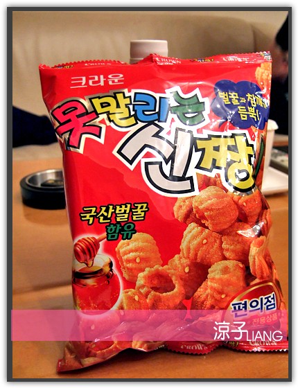 韓國零食08