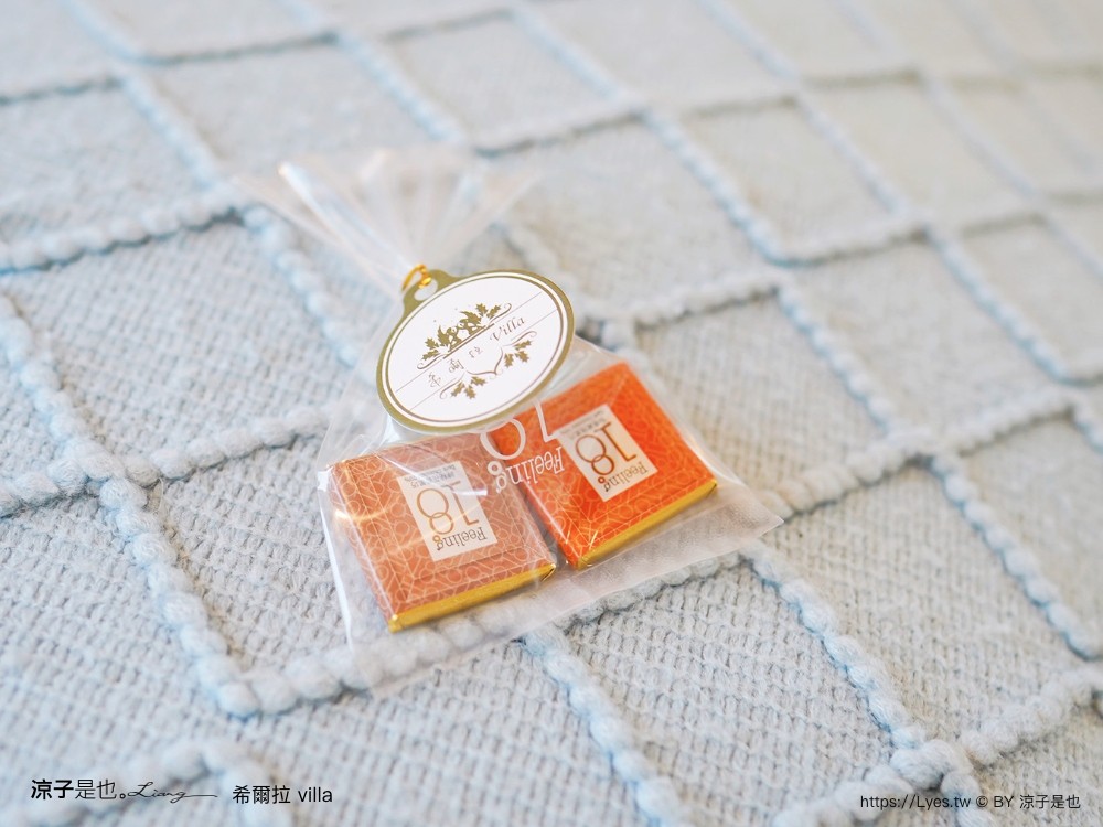 希爾拉villa 房價 南投住宿推薦 埔里包棟民宿 親子民宿 戲水池 烤肉 兩人包棟 希爾拉訂房 埔里景點