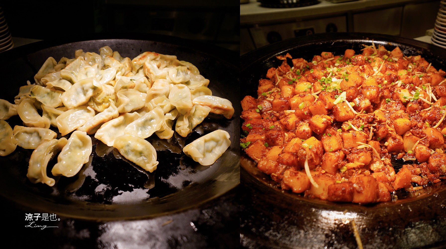 澳門飯店-澳門上葡京 房型x早餐x健身房x泳池x親子設施 上葡京綜合度假村 歐風建築華麗舒適有質感 澳門飯店推薦