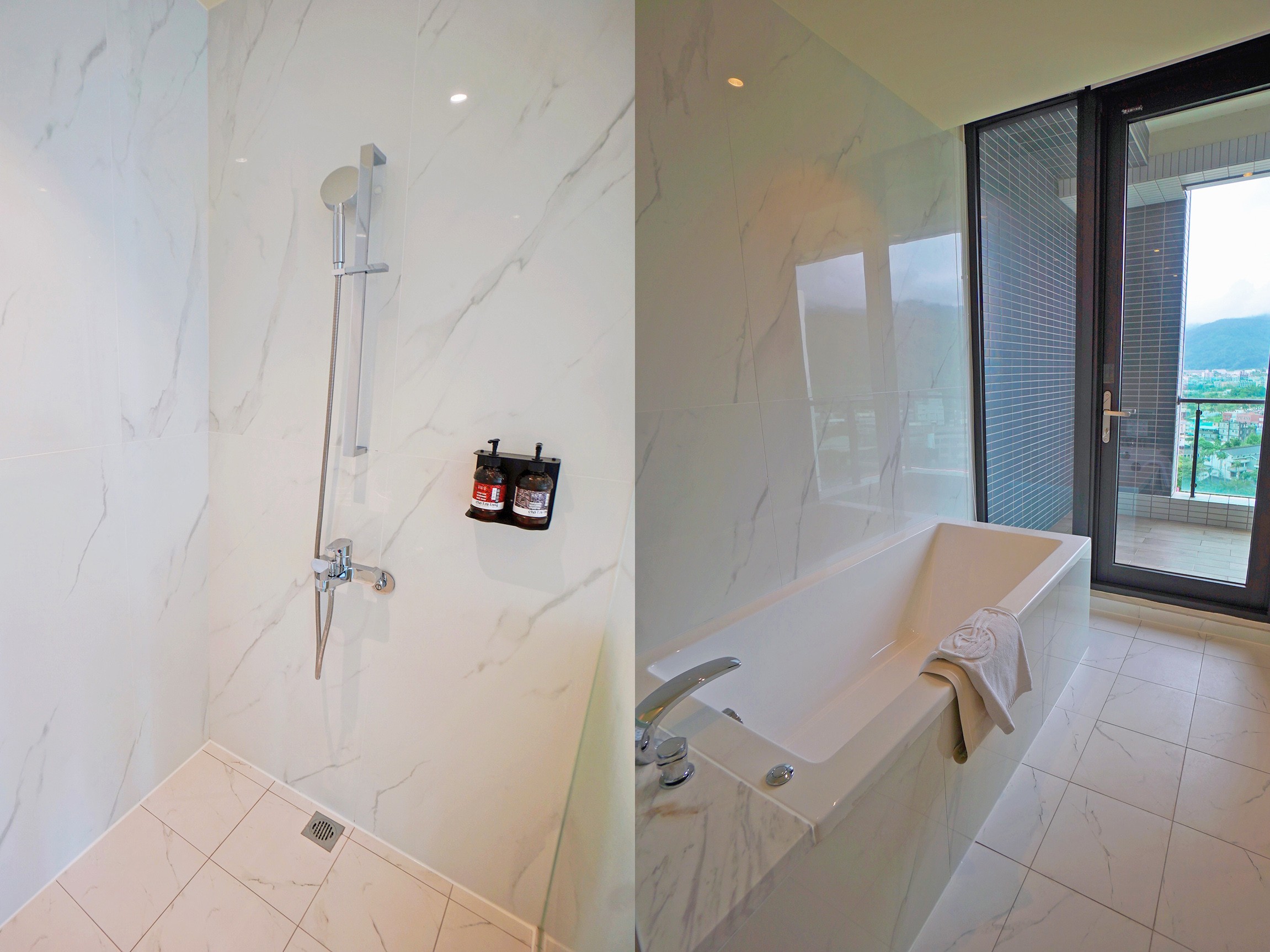 蘭陽烏石港海景酒店 宜蘭頭城住宿 宜蘭親子飯店 龜山島海景房型 童趣親子房 泳池電影院 一泊二食