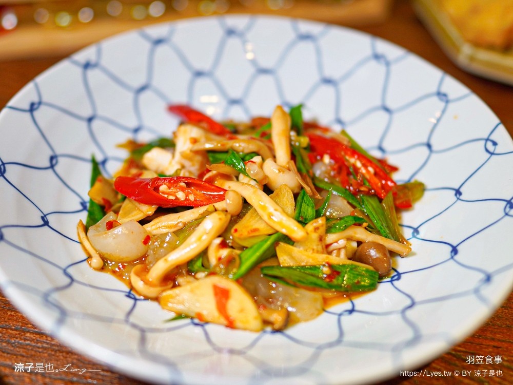 羽笠食事 菜單 台中日本料理 宵夜 台中東區餐廳 台中公園 串燒 生魚片 梅酒喝到飽 台中餐酒館 包廂訂位 停車