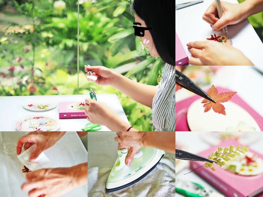 新社-千樺花園餐廳(附菜單) 絕美森林系玻璃屋好夢幻 來份手沖咖啡的浪漫下午茶吧！台中新社約會景點推薦