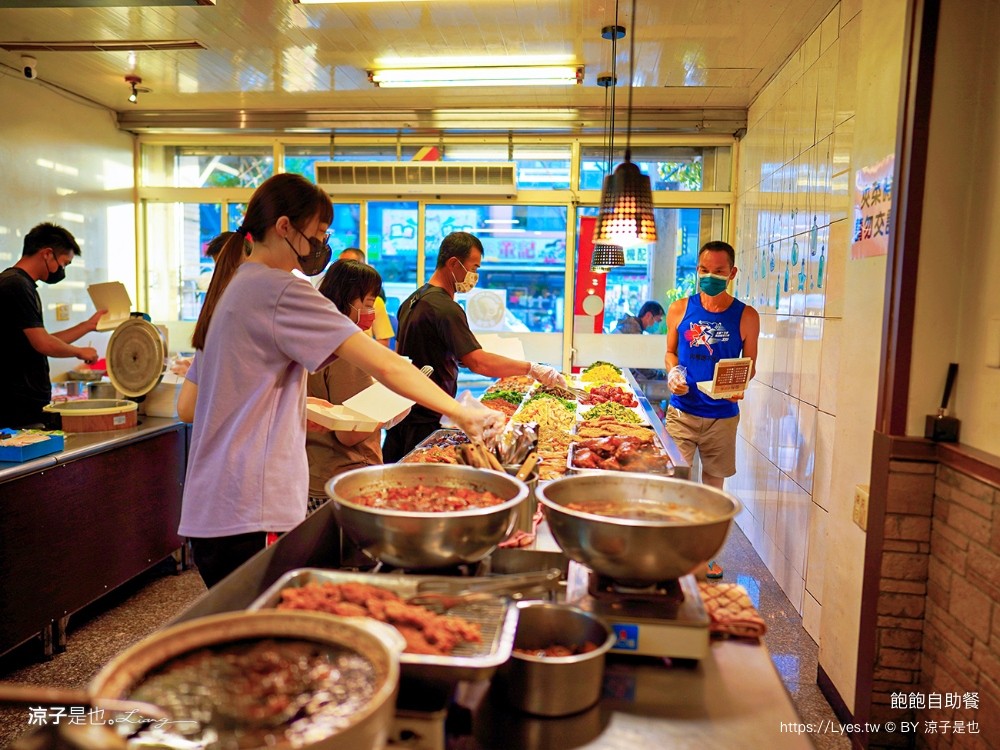 飽飽自助餐 菜單 嘉義太保景點一日遊 嘉義太保美食小吃 故宮南院