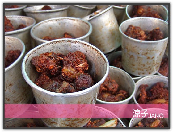 廟東清水排骨麵店02