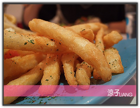 希臘秘密旅行19