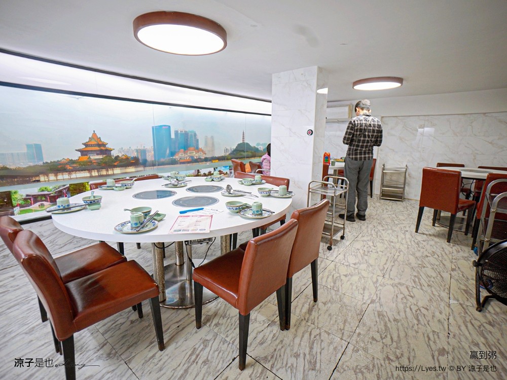 贏到粥 菜單 澳門美食 卜卜蜆 手撕雞 如何訂位 交通 澳門餐廳 必吃美食 巨星愛吃