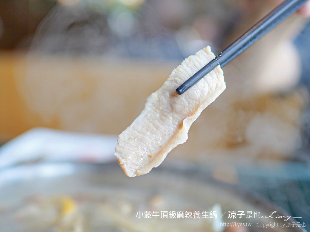 小蒙牛頂級麻辣養生鍋 台中 文心 麻辣火鍋吃到飽 崇德商圈 哈根達司 和牛 美食 菜單