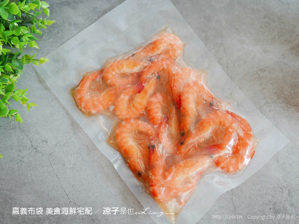 嘉義布袋 團購美食宅配 嘉義漁家樂無毒蝦養殖場 九龍活海產 黑皮海鮮餐廳